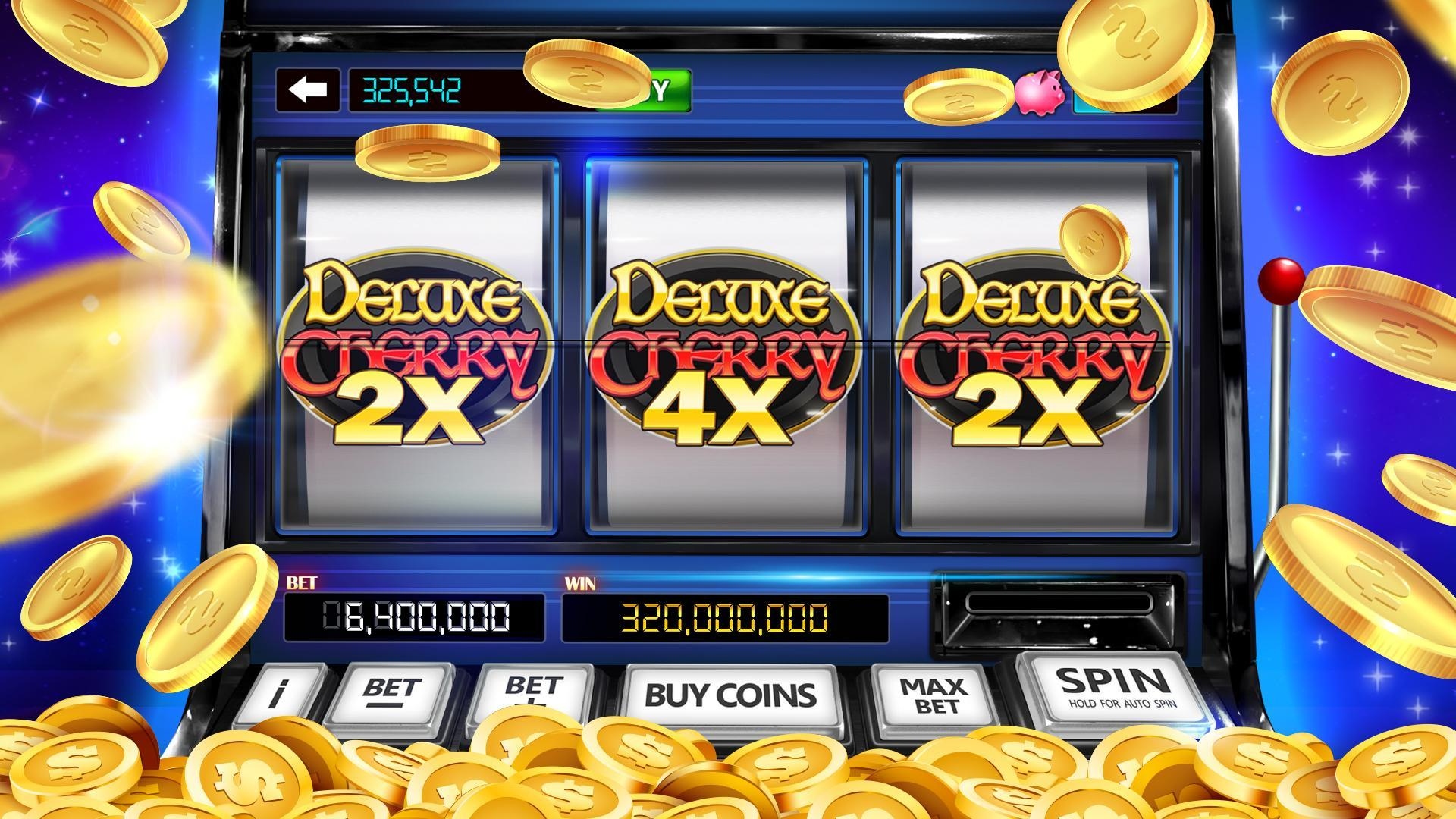 Apakah kemenangan slot online dapat ditegakkan oleh hukum?